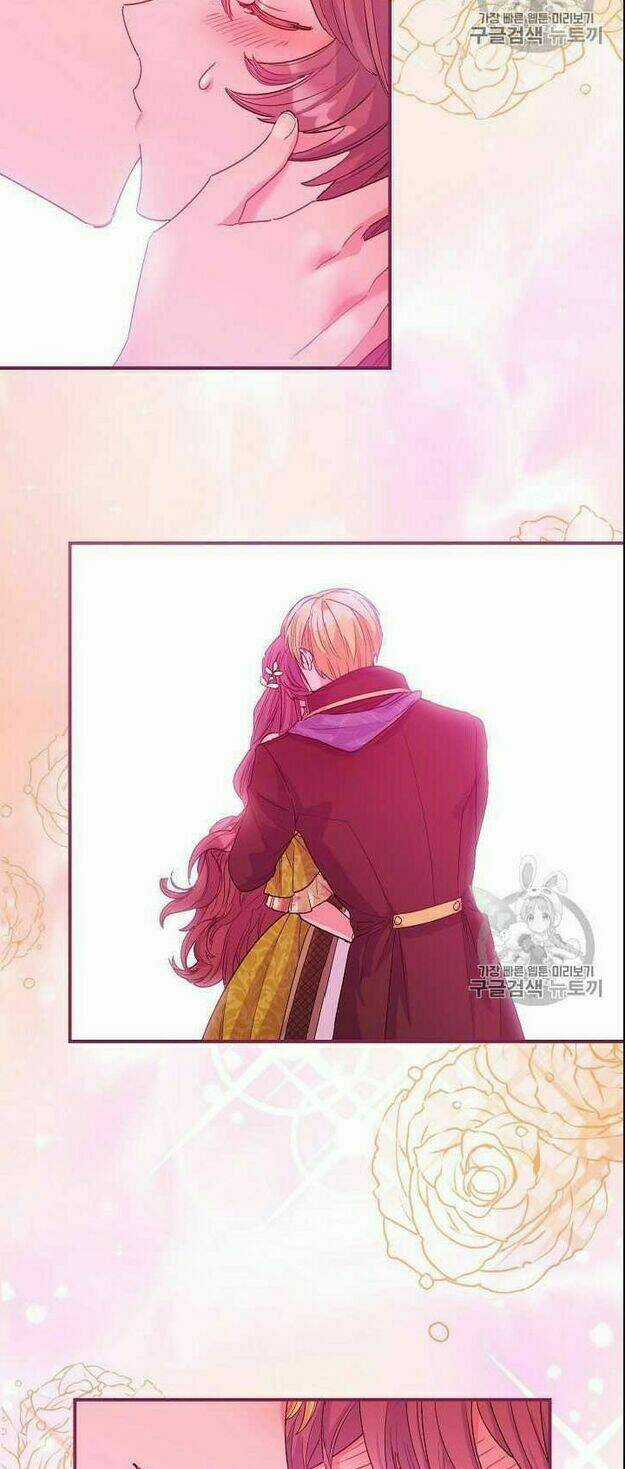 Bí Quyết Trà 50 Của Nữ Công Tước Chapter 67 trang 8