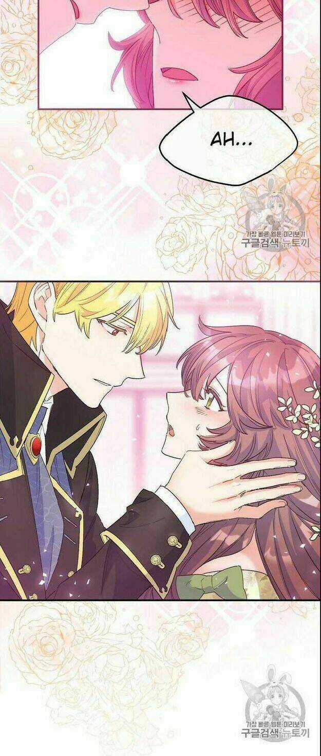 Bí Quyết Trà 50 Của Nữ Công Tước Chapter 67 trang 9