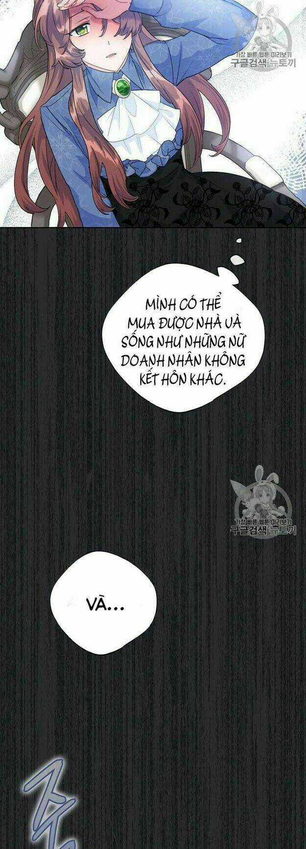 Bí Quyết Trà 50 Của Nữ Công Tước Chapter 68 trang 24