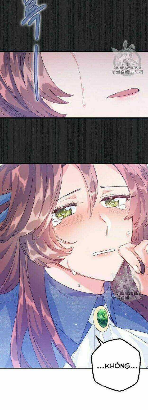 Bí Quyết Trà 50 Của Nữ Công Tước Chapter 68 trang 25