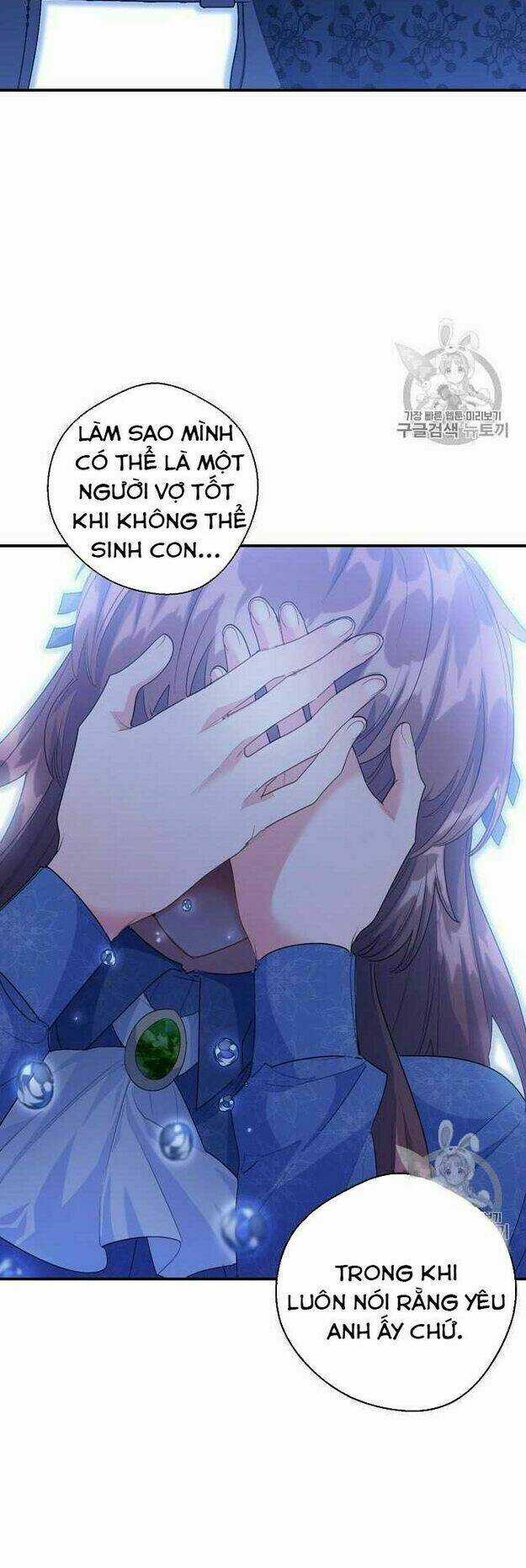 Bí Quyết Trà 50 Của Nữ Công Tước Chapter 68 trang 27