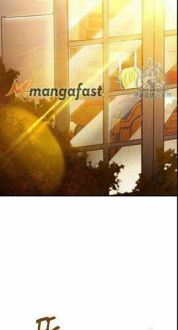 Bí Quyết Trà 50 Của Nữ Công Tước Chapter 68 trang 29