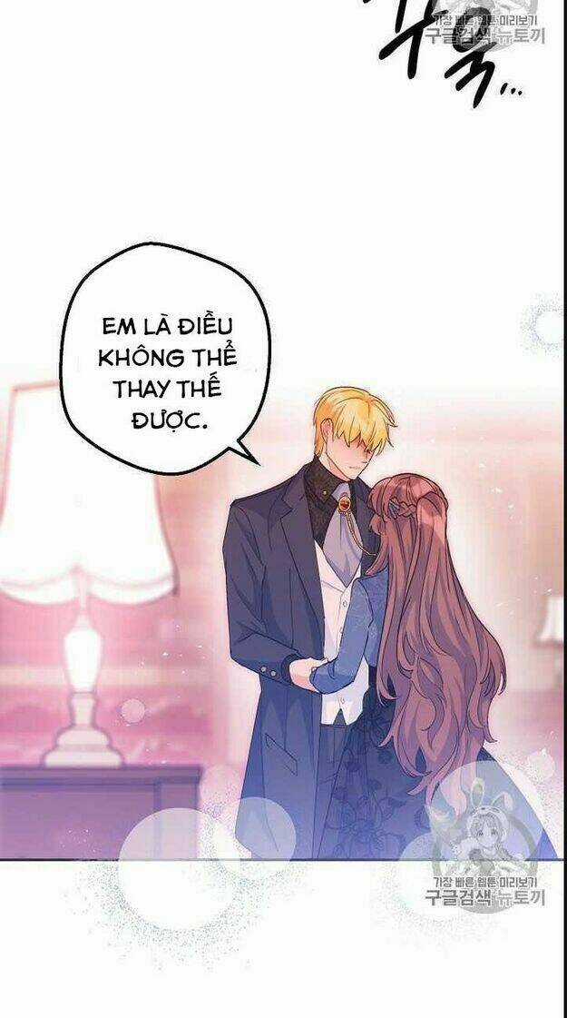 Bí Quyết Trà 50 Của Nữ Công Tước Chapter 68 trang 38