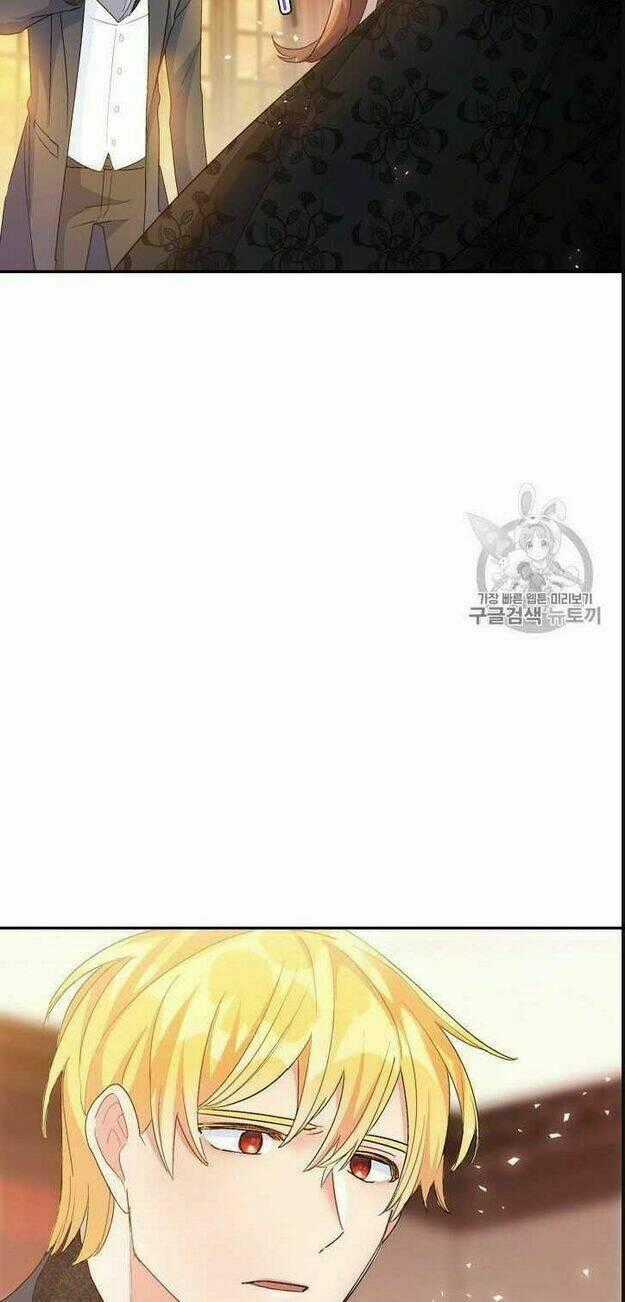 Bí Quyết Trà 50 Của Nữ Công Tước Chapter 68 trang 41