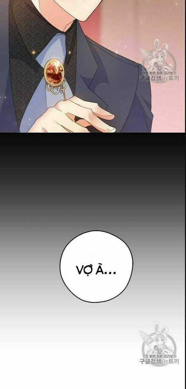 Bí Quyết Trà 50 Của Nữ Công Tước Chapter 68 trang 42