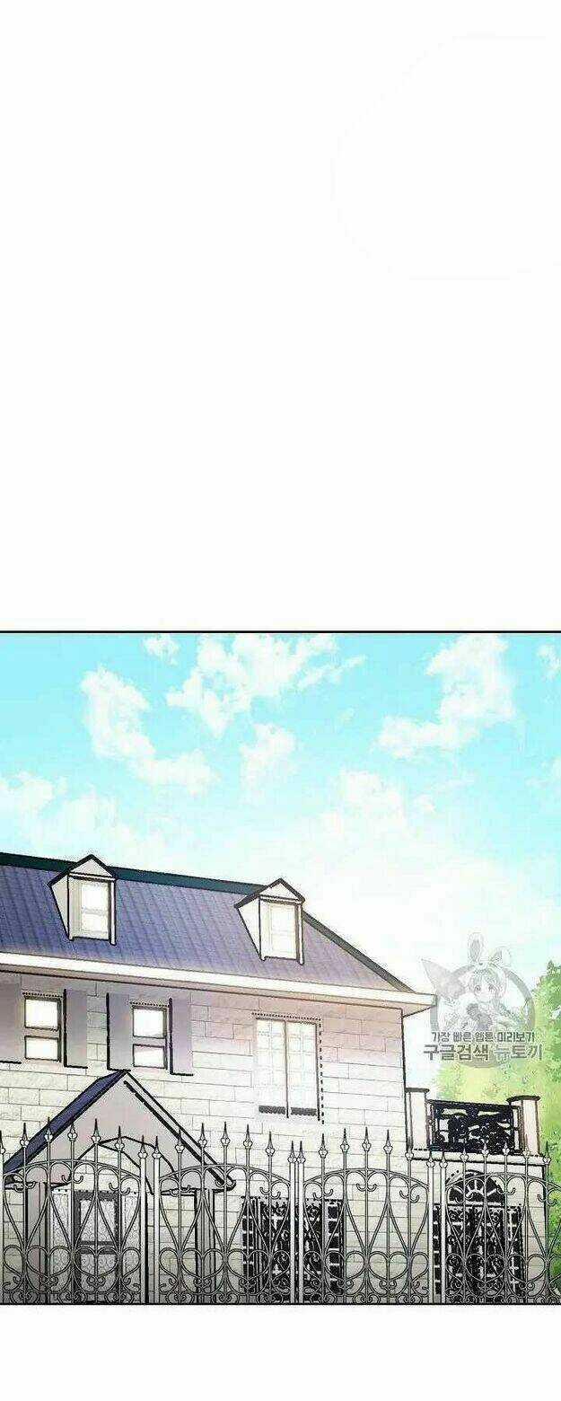 Bí Quyết Trà 50 Của Nữ Công Tước Chapter 69 trang 14