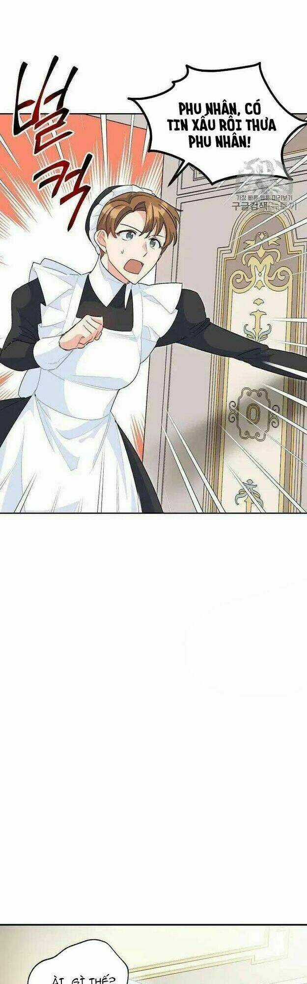 Bí Quyết Trà 50 Của Nữ Công Tước Chapter 69 trang 15