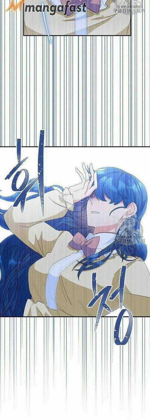 Bí Quyết Trà 50 Của Nữ Công Tước Chapter 69 trang 23