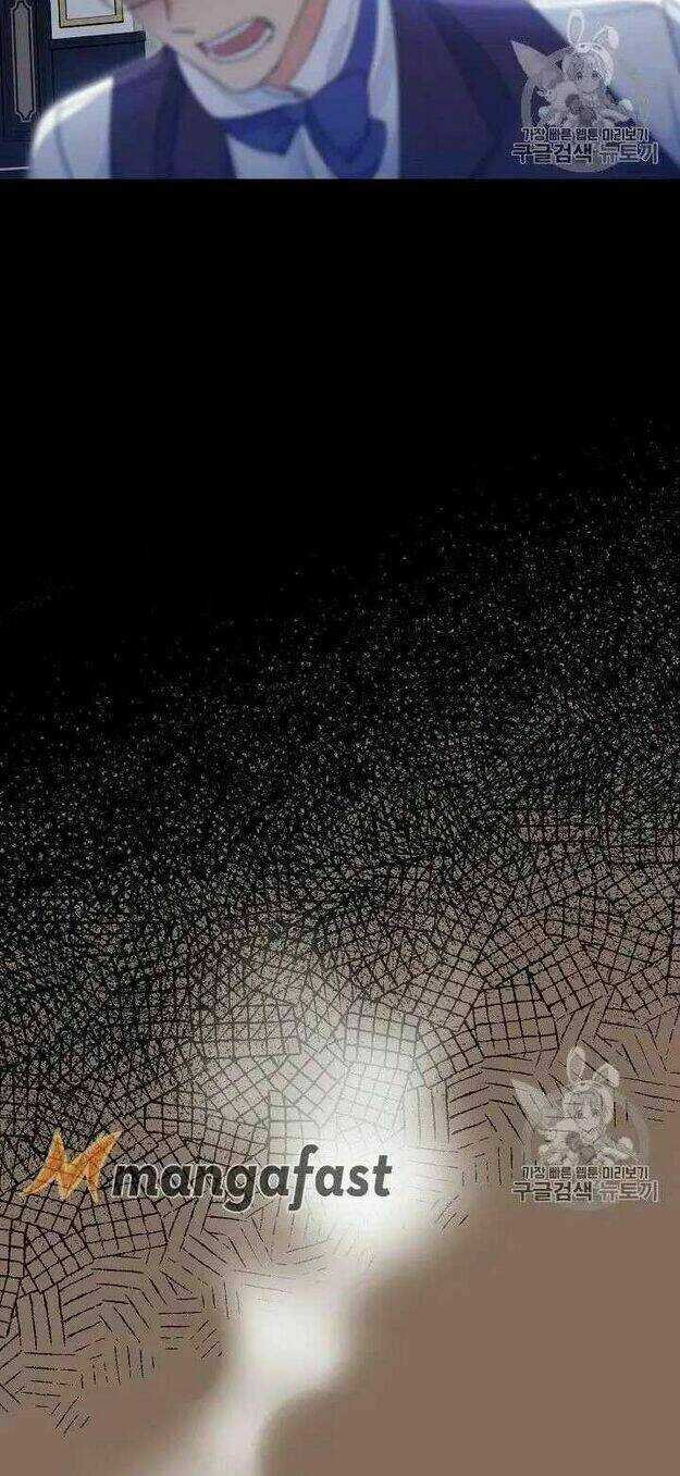 Bí Quyết Trà 50 Của Nữ Công Tước Chapter 69 trang 25