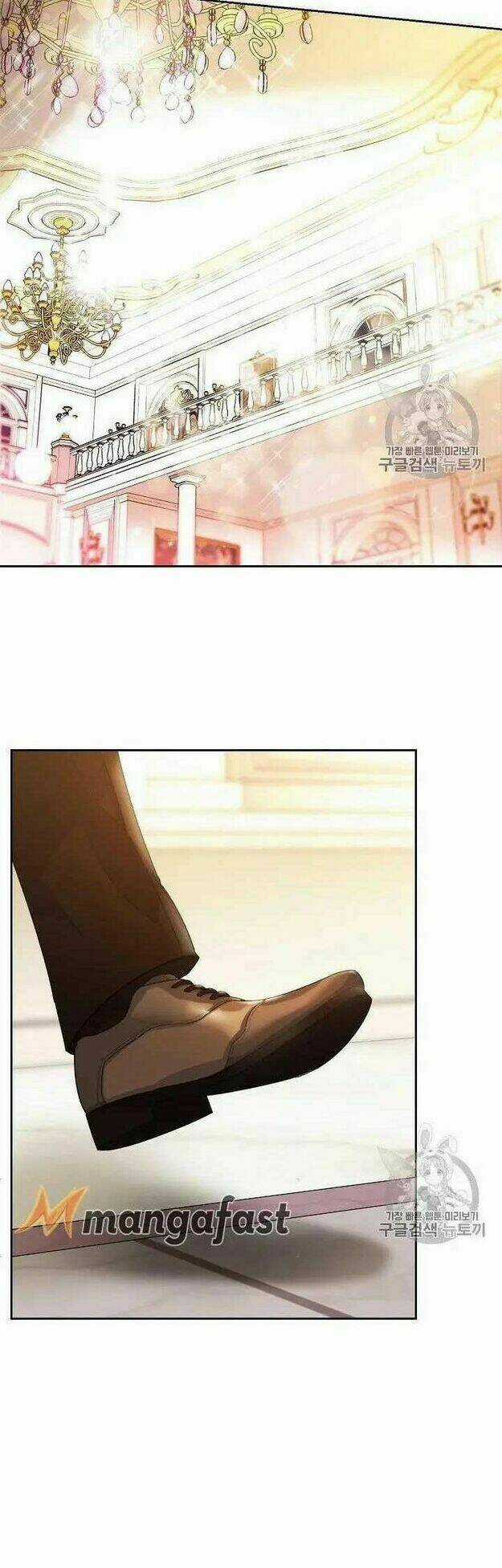 Bí Quyết Trà 50 Của Nữ Công Tước Chapter 69 trang 40