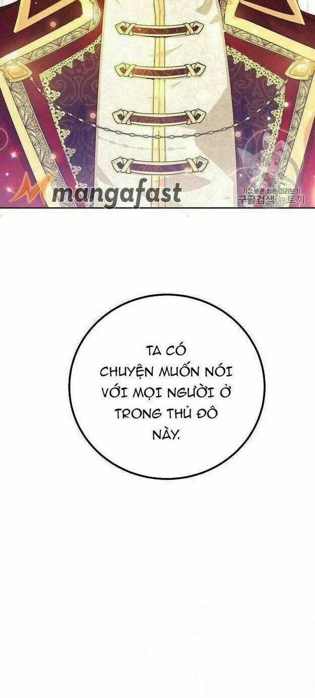 Bí Quyết Trà 50 Của Nữ Công Tước Chapter 69 trang 46