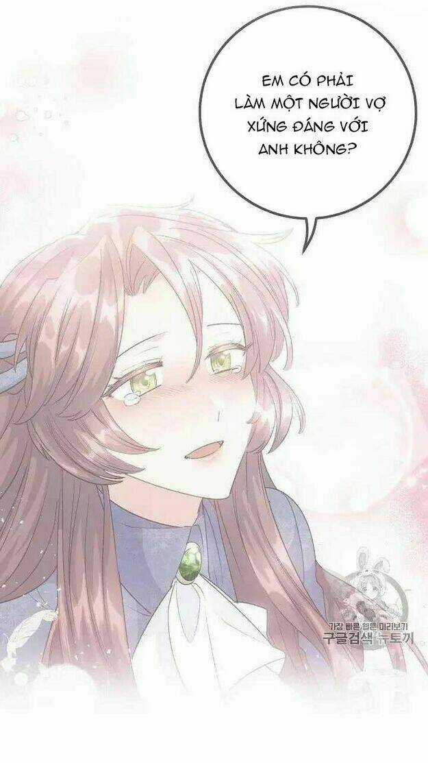 Bí Quyết Trà 50 Của Nữ Công Tước Chapter 69 trang 8