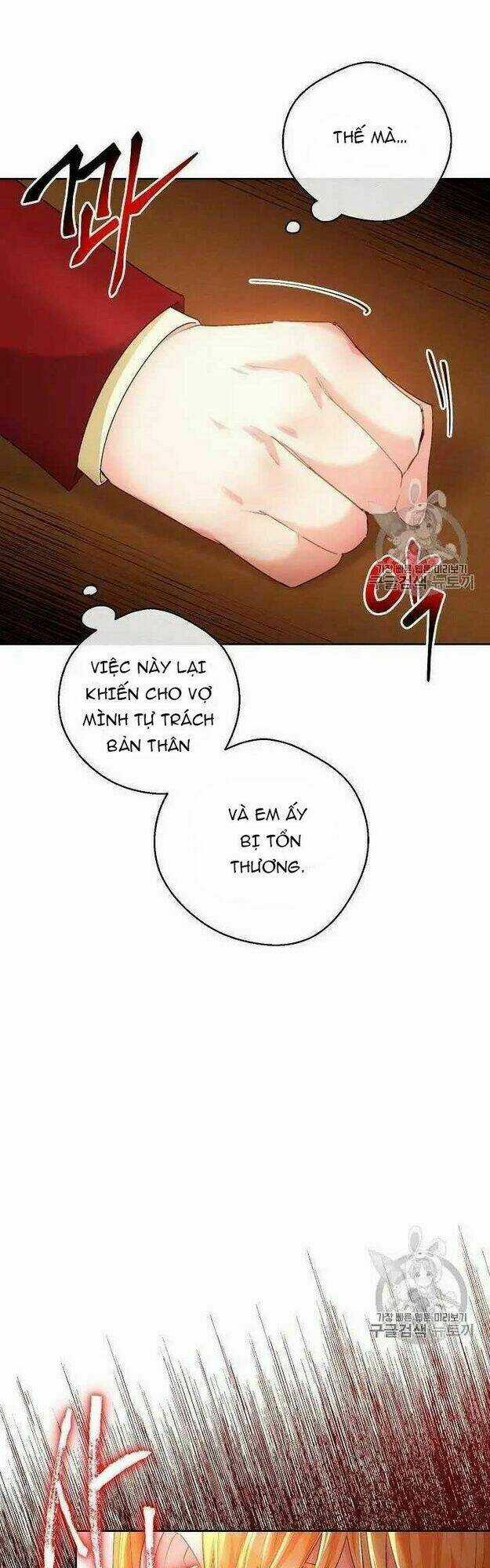 Bí Quyết Trà 50 Của Nữ Công Tước Chapter 69 trang 9