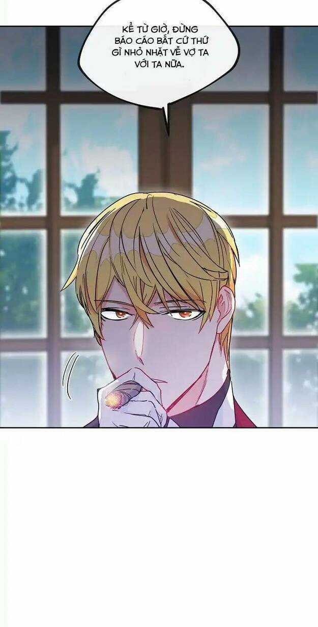 Bí Quyết Trà 50 Của Nữ Công Tước Chapter 7 trang 16