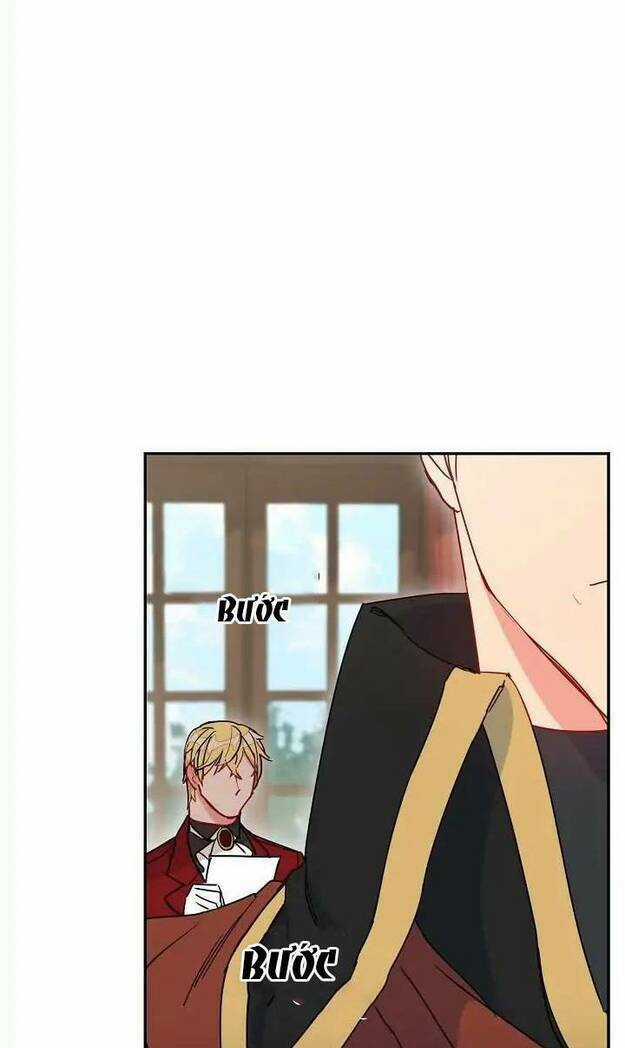 Bí Quyết Trà 50 Của Nữ Công Tước Chapter 7 trang 19