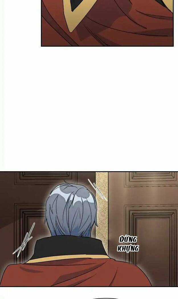 Bí Quyết Trà 50 Của Nữ Công Tước Chapter 7 trang 20