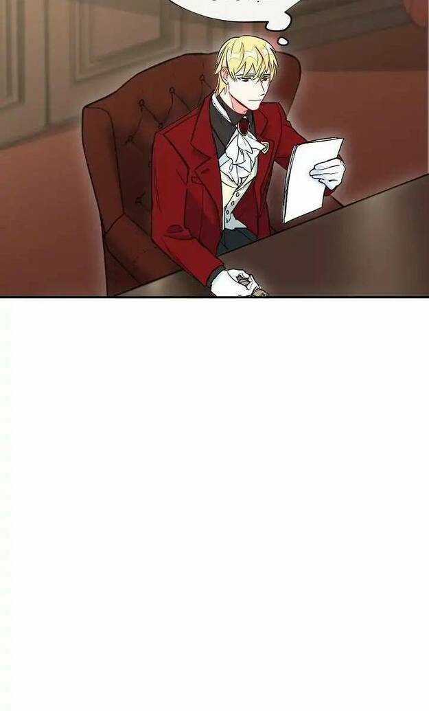 Bí Quyết Trà 50 Của Nữ Công Tước Chapter 7 trang 24