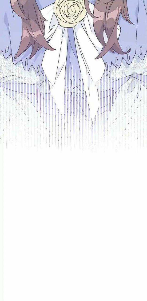 Bí Quyết Trà 50 Của Nữ Công Tước Chapter 7 trang 26