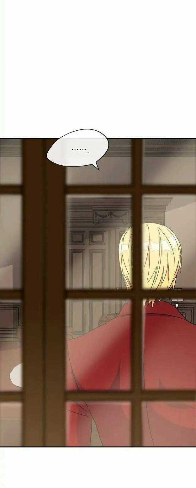 Bí Quyết Trà 50 Của Nữ Công Tước Chapter 7 trang 27