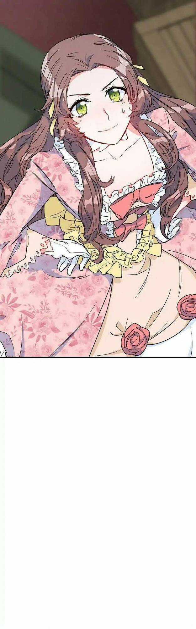 Bí Quyết Trà 50 Của Nữ Công Tước Chapter 7 trang 29