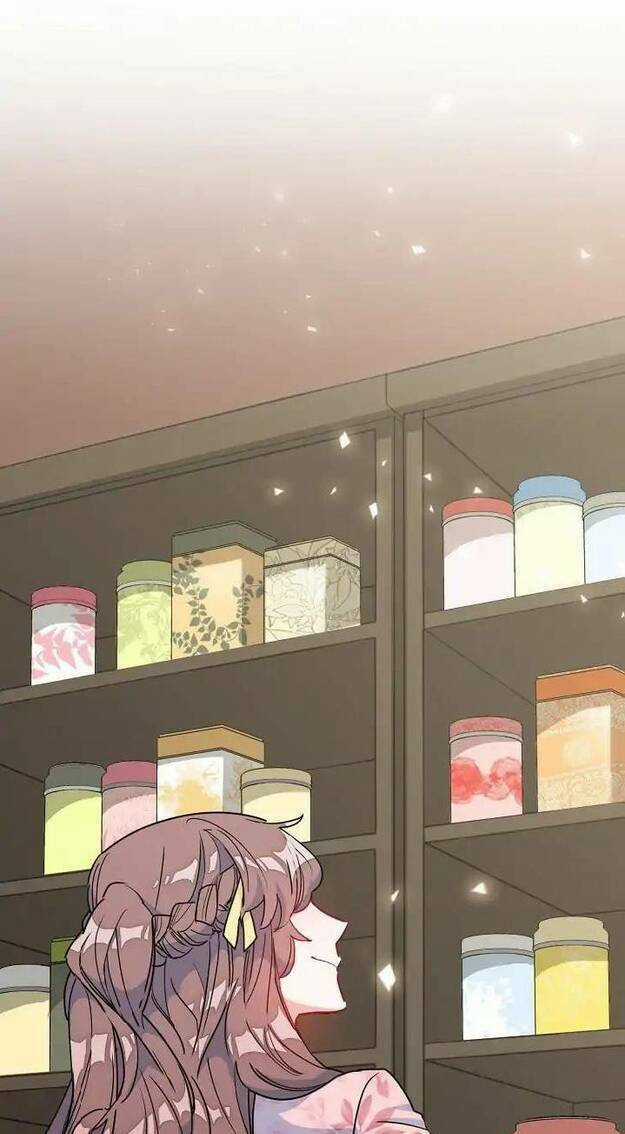 Bí Quyết Trà 50 Của Nữ Công Tước Chapter 7 trang 30