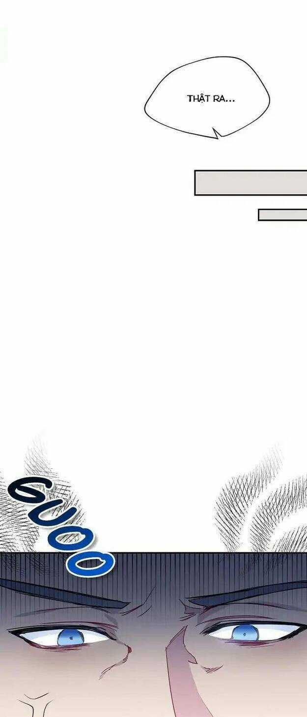 Bí Quyết Trà 50 Của Nữ Công Tước Chapter 7 trang 7