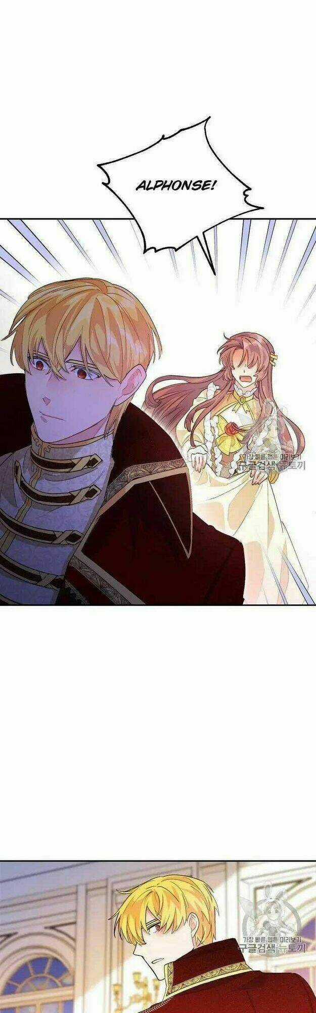 Bí Quyết Trà 50 Của Nữ Công Tước Chapter 70 trang 19