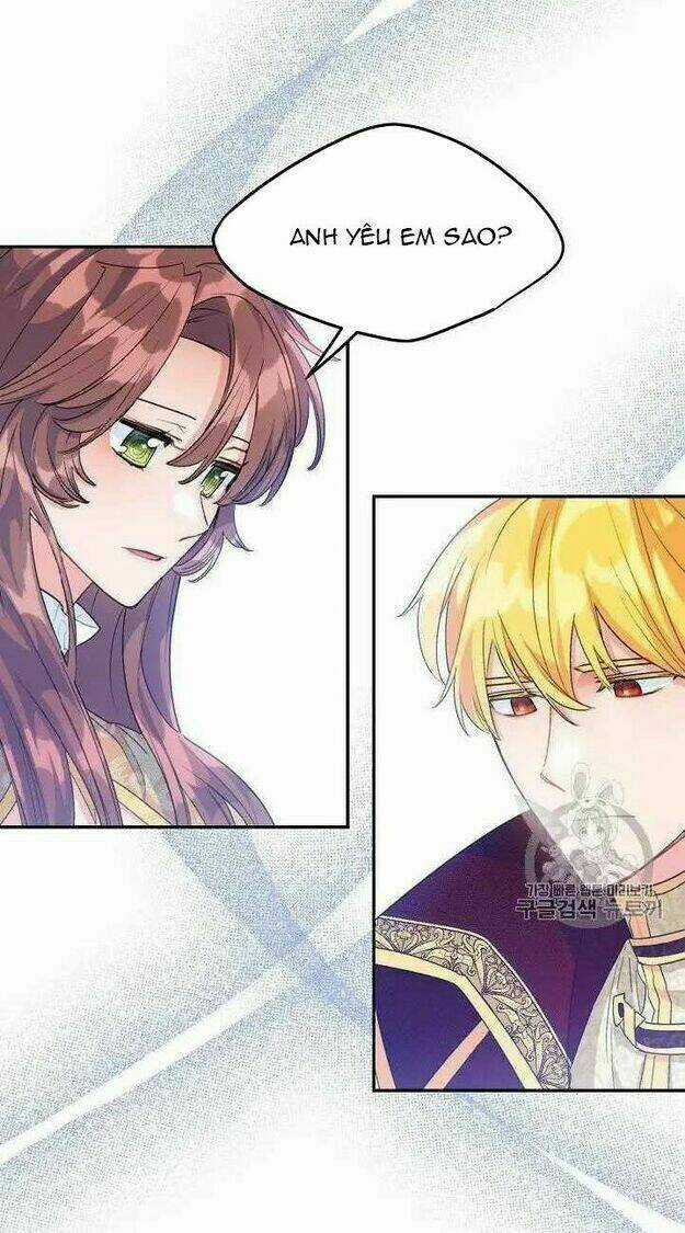 Bí Quyết Trà 50 Của Nữ Công Tước Chapter 70 trang 23