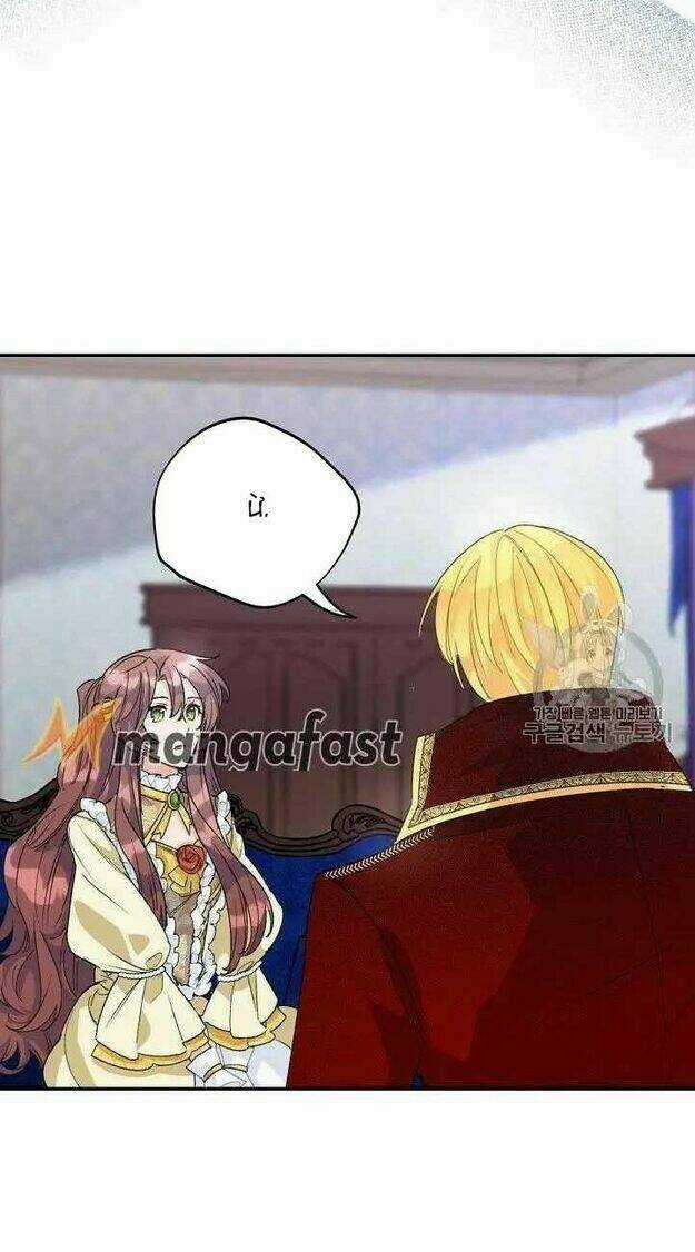 Bí Quyết Trà 50 Của Nữ Công Tước Chapter 70 trang 24