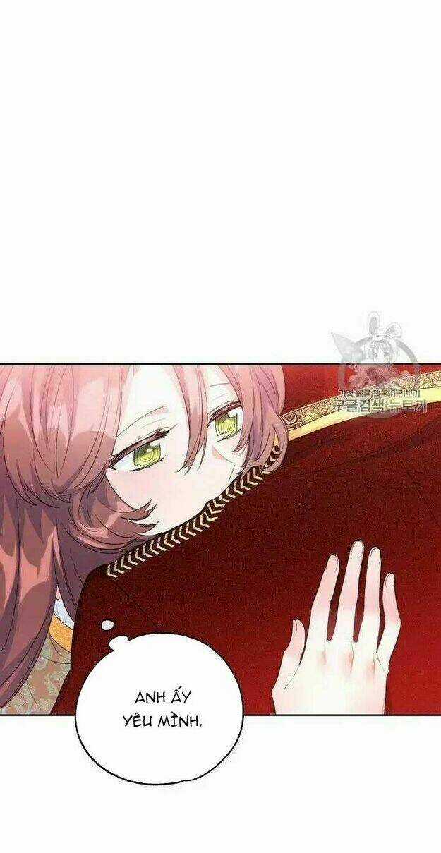 Bí Quyết Trà 50 Của Nữ Công Tước Chapter 70 trang 38