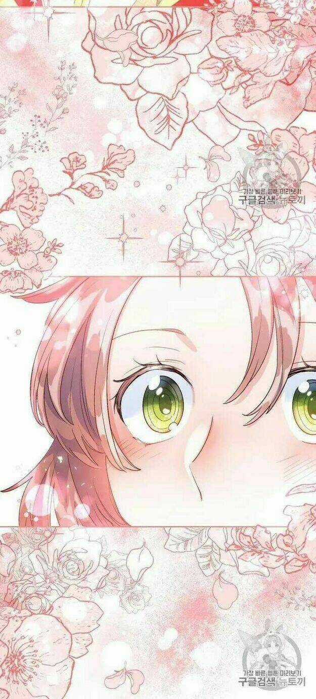 Bí Quyết Trà 50 Của Nữ Công Tước Chapter 70 trang 4