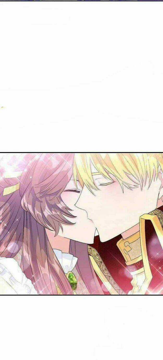 Bí Quyết Trà 50 Của Nữ Công Tước Chapter 70 trang 50