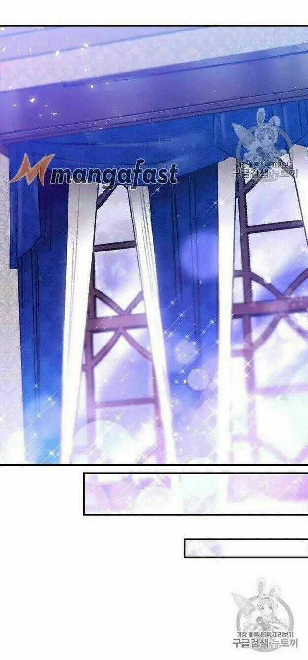 Bí Quyết Trà 50 Của Nữ Công Tước Chapter 70 trang 54