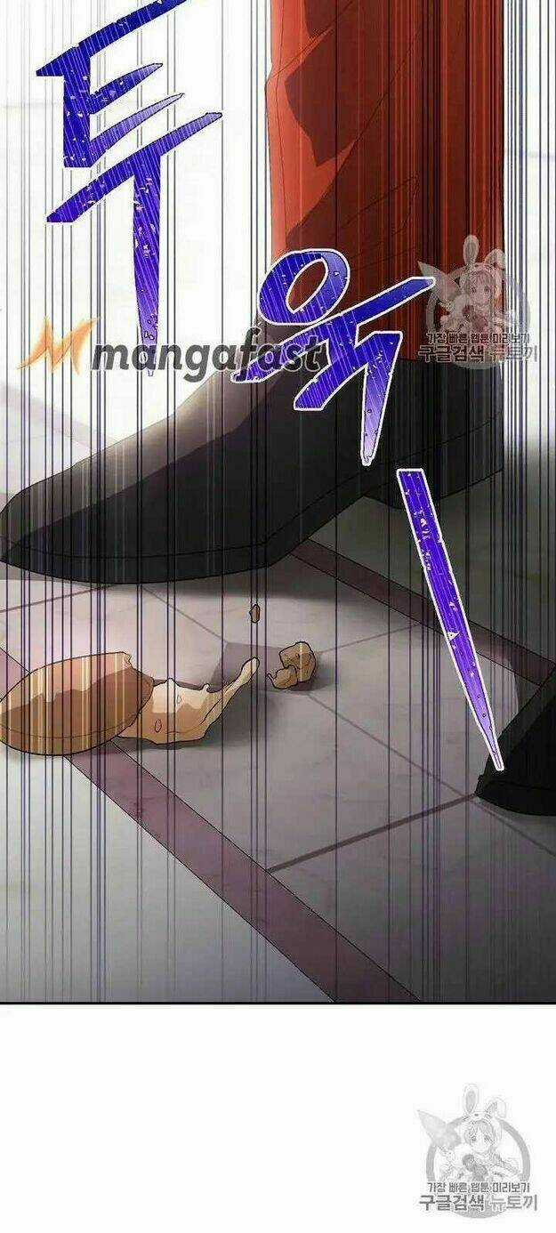 Bí Quyết Trà 50 Của Nữ Công Tước Chapter 70 trang 9