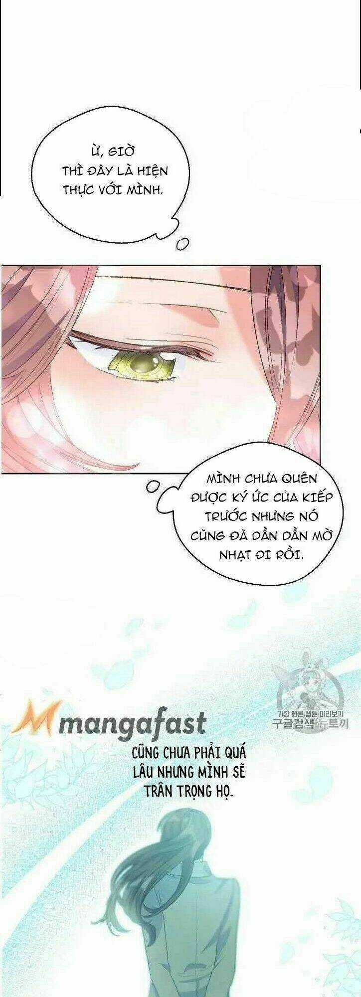 Bí Quyết Trà 50 Của Nữ Công Tước Chapter 71 trang 13