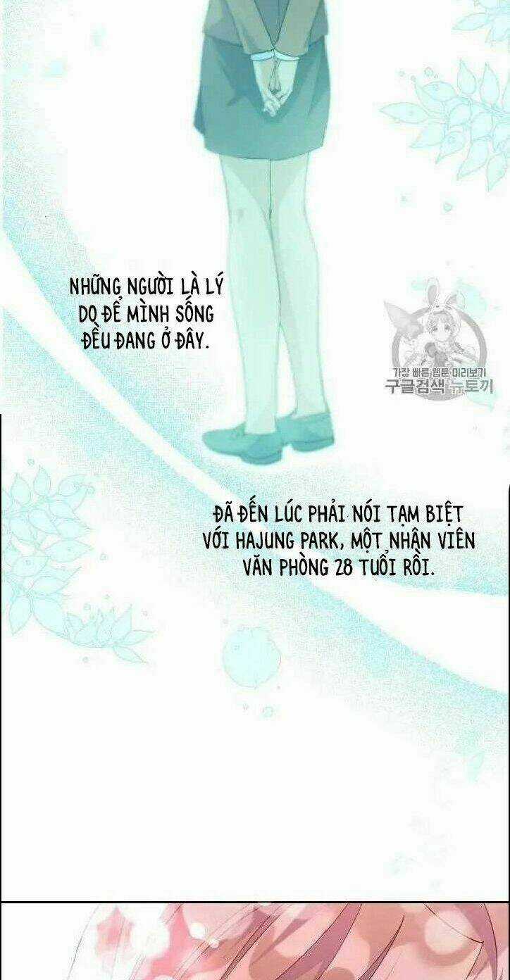 Bí Quyết Trà 50 Của Nữ Công Tước Chapter 71 trang 14