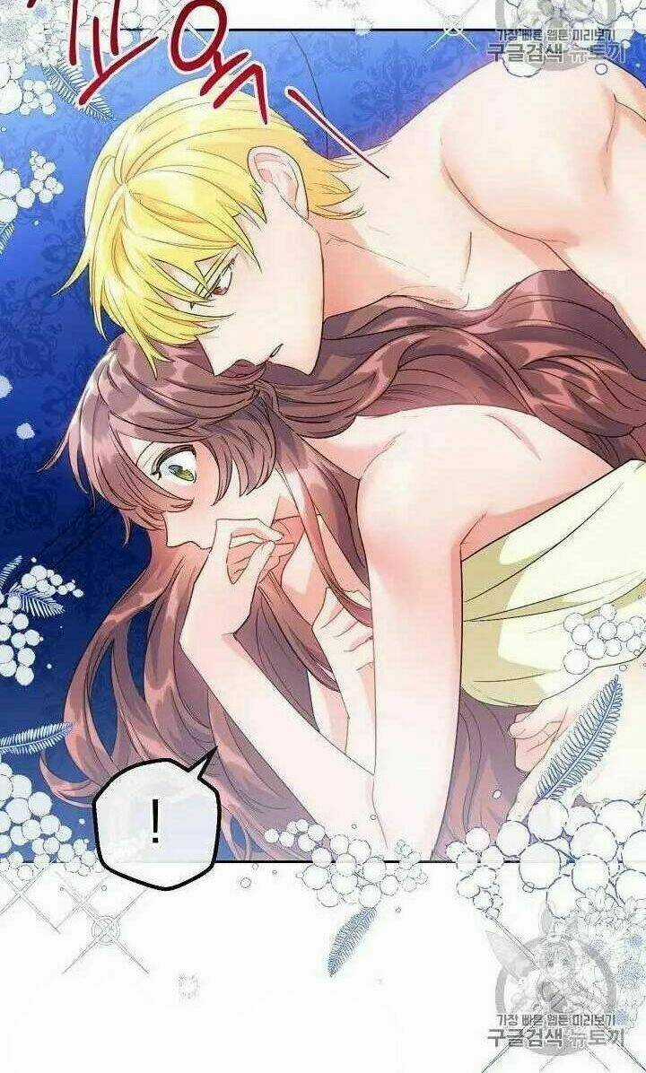 Bí Quyết Trà 50 Của Nữ Công Tước Chapter 71 trang 2