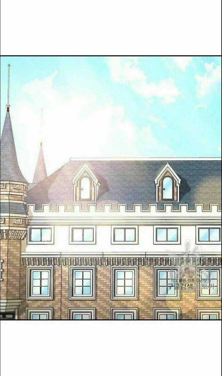 Bí Quyết Trà 50 Của Nữ Công Tước Chapter 71 trang 28