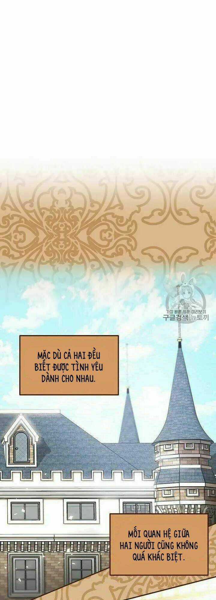 Bí Quyết Trà 50 Của Nữ Công Tước Chapter 71 trang 33