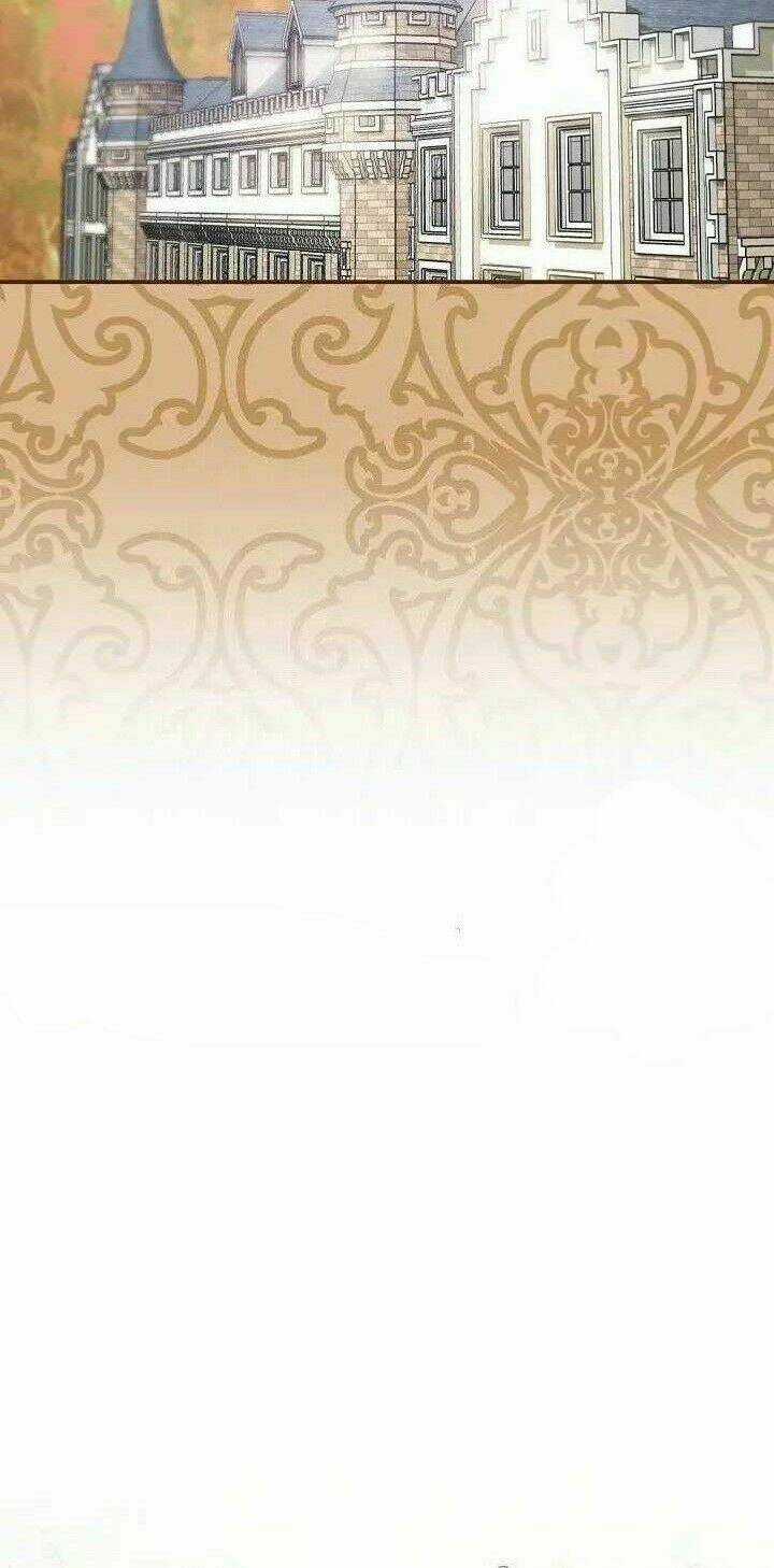 Bí Quyết Trà 50 Của Nữ Công Tước Chapter 71 trang 40