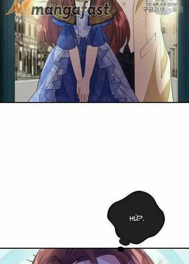 Bí Quyết Trà 50 Của Nữ Công Tước Chapter 71 trang 53