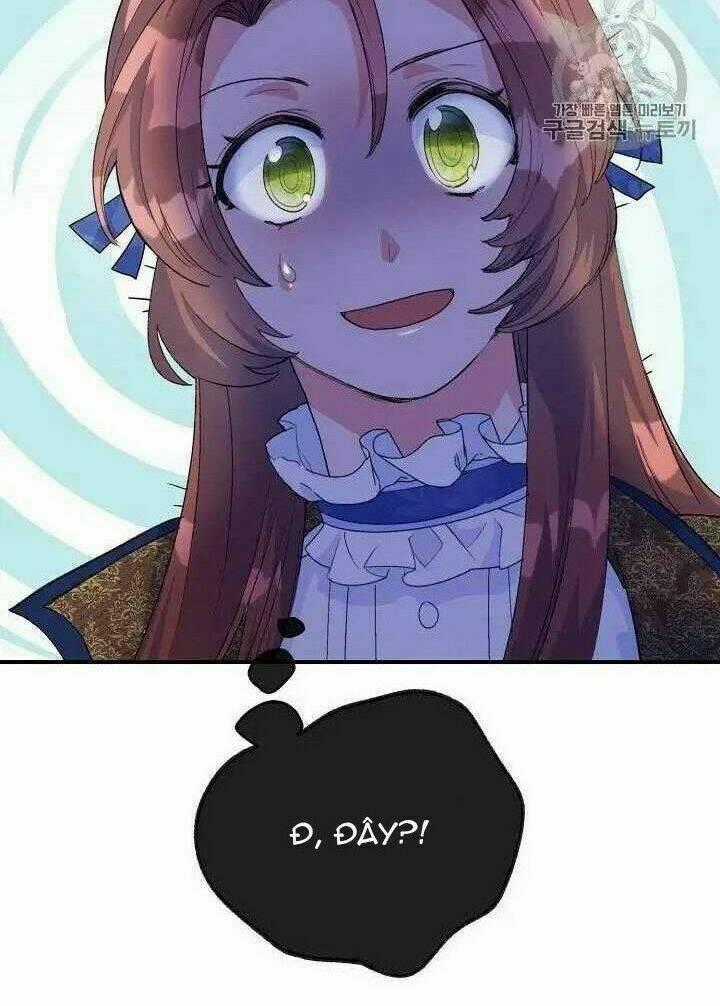 Bí Quyết Trà 50 Của Nữ Công Tước Chapter 71 trang 54