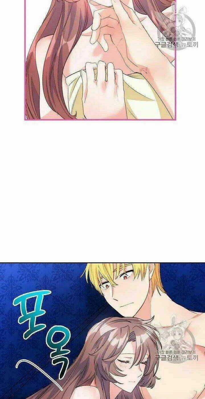 Bí Quyết Trà 50 Của Nữ Công Tước Chapter 71 trang 9