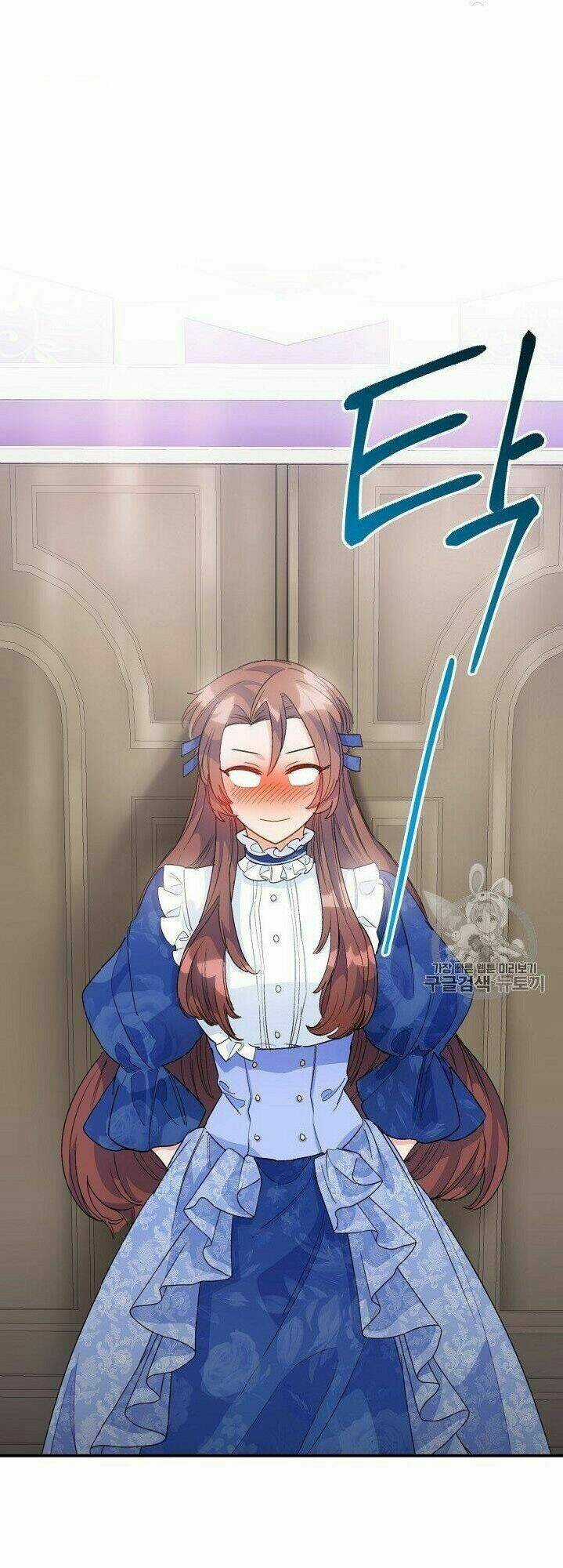 Bí Quyết Trà 50 Của Nữ Công Tước Chapter 72 trang 25