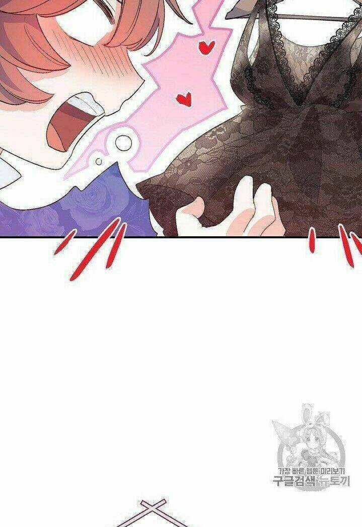 Bí Quyết Trà 50 Của Nữ Công Tước Chapter 72 trang 29