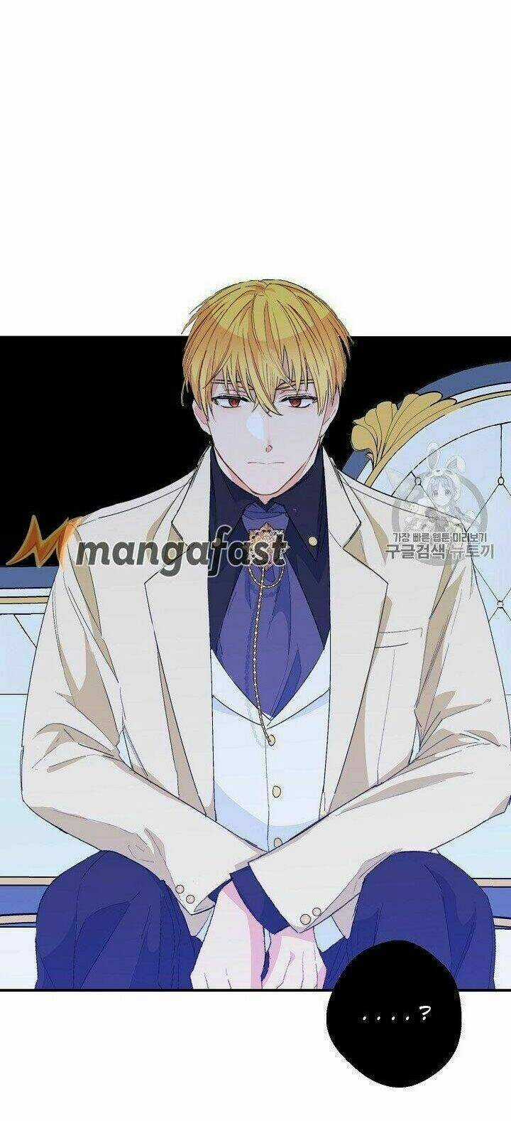 Bí Quyết Trà 50 Của Nữ Công Tước Chapter 72 trang 43