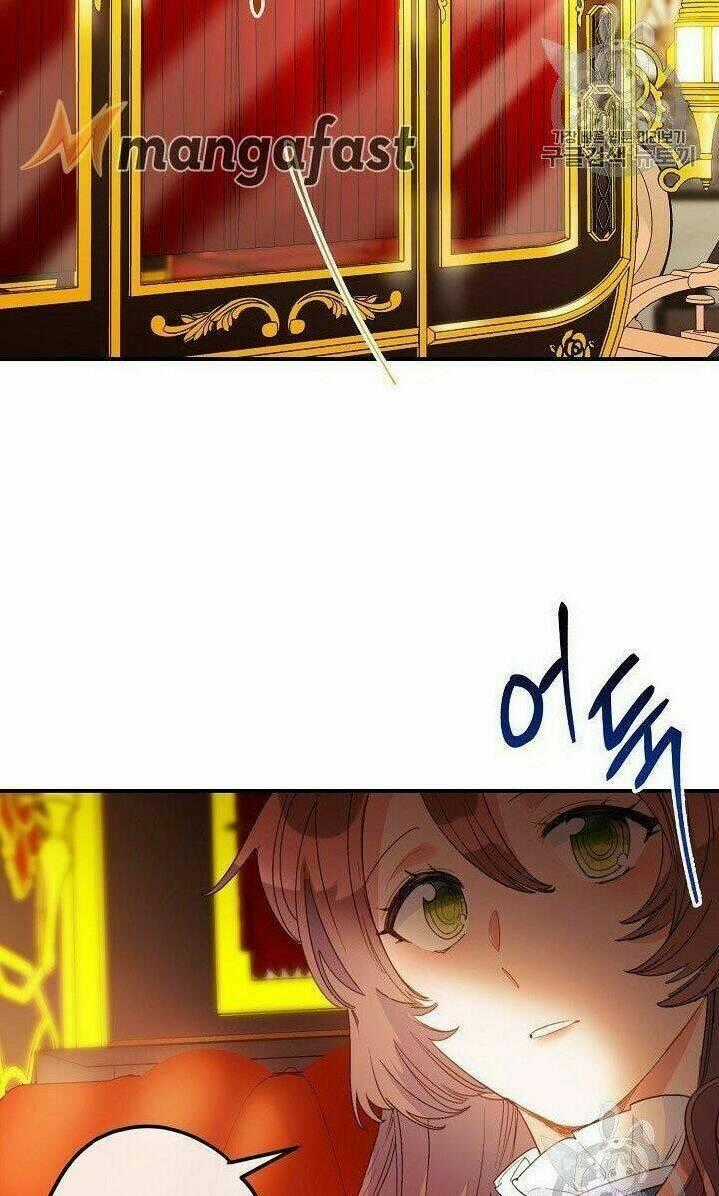 Bí Quyết Trà 50 Của Nữ Công Tước Chapter 72 trang 51