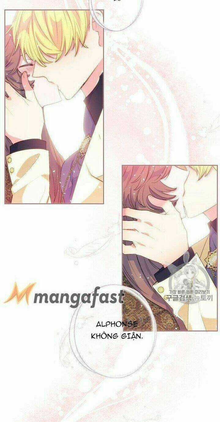 Bí Quyết Trà 50 Của Nữ Công Tước Chapter 73 trang 2