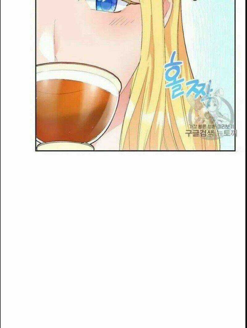 Bí Quyết Trà 50 Của Nữ Công Tước Chapter 74 trang 12