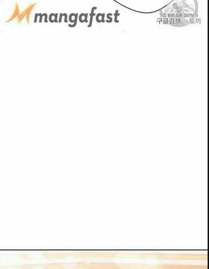 Bí Quyết Trà 50 Của Nữ Công Tước Chapter 74 trang 31